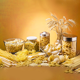 Choose products Choose products