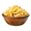 pasta icn pasta icn